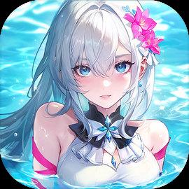 命運圣契正式版